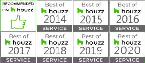 bestofhouzz4.jpg