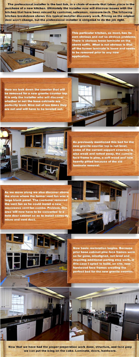 kitcheninstallbreakdown1.jpg