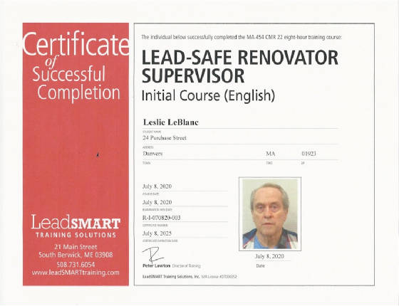 leadsafecert.jpg