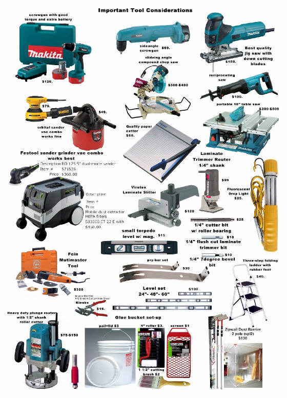 tool1b.jpg