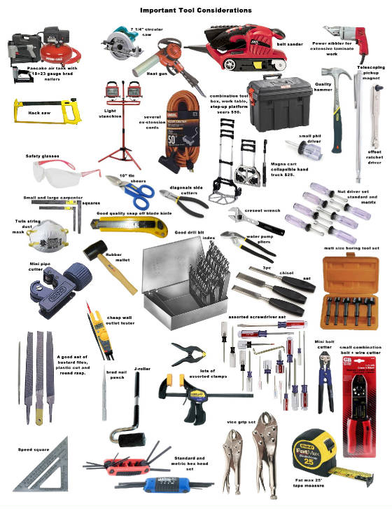 tools2.jpg