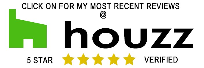 Houzz5star.jpg