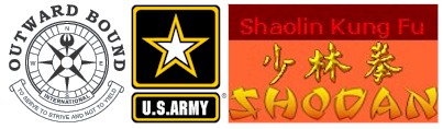 emblems.jpg