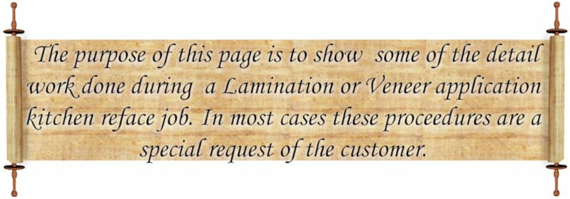scrollbanner3.jpg