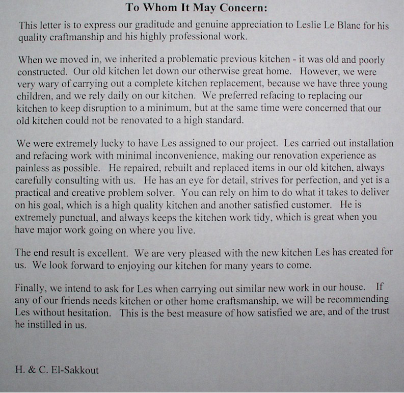 sudburyhappyletter.jpg